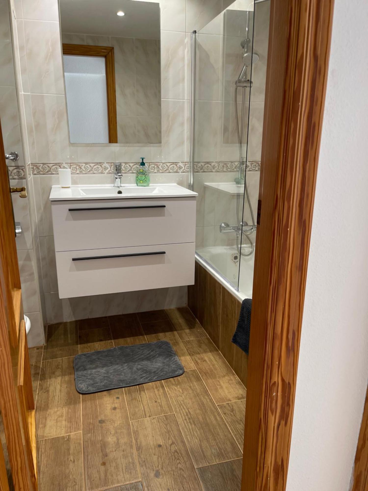 Apartamento Apartamento Vacanza *